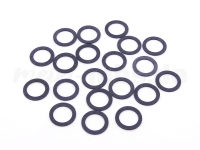 Trix E12151300 - Haftreifen 20 Stück